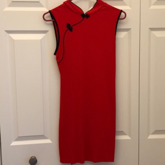 Forever 21 Dresses & Skirts - Forever 21 dress size L